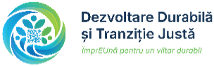 Programul Tranziție Justă